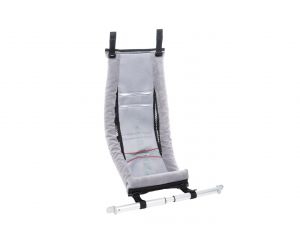 THULE infant sling 14