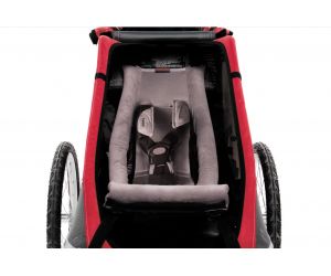 THULE infant sling 14
