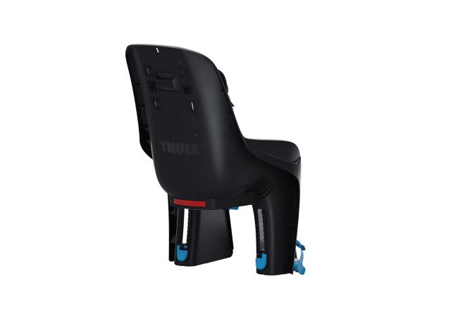 https://www.ovelo.fr/26337/thule-ride-along-light-black.jpg