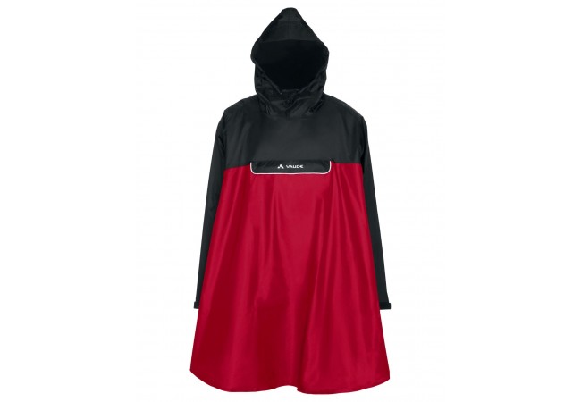 https://www.ovelo.fr/26361/valero-poncho-indian-red-l-.jpg