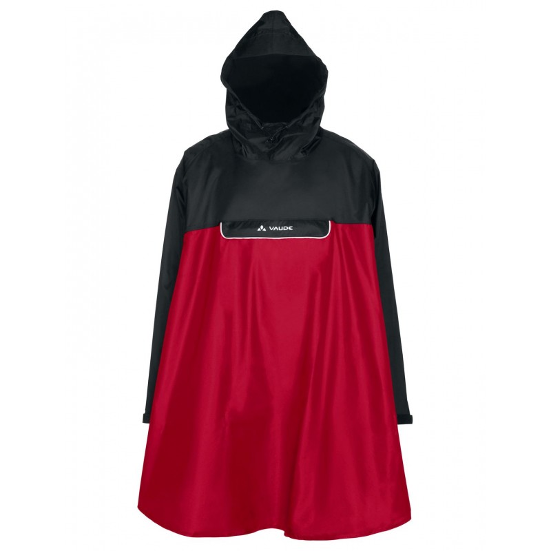 https://www.ovelo.fr/26361-thickbox_extralarge/valero-poncho-indian-red-l-.jpg