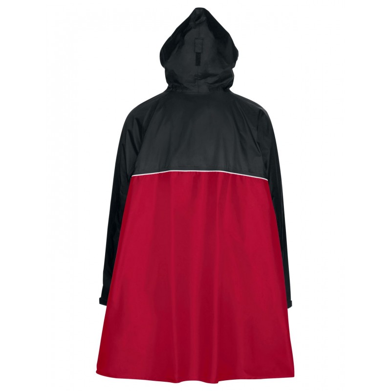 https://www.ovelo.fr/26362-thickbox_extralarge/valero-poncho-indian-red-l-.jpg