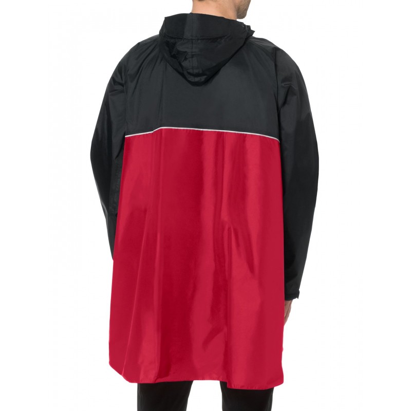 https://www.ovelo.fr/26364-thickbox_extralarge/valero-poncho-indian-red-l-.jpg