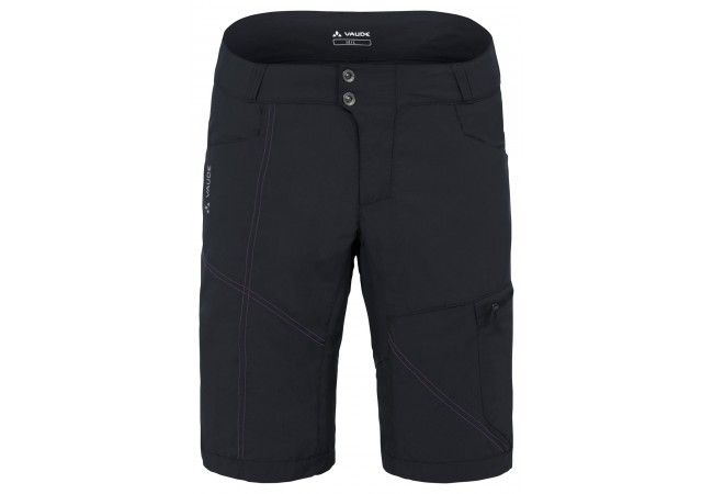 https://www.ovelo.fr/26373/hommes-tamaro-short-cycliste-black-s-.jpg