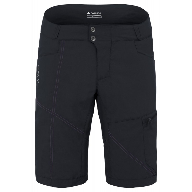 https://www.ovelo.fr/26373-thickbox_extralarge/short-cycliste-homme-vaude-tamaro-noir-.jpg