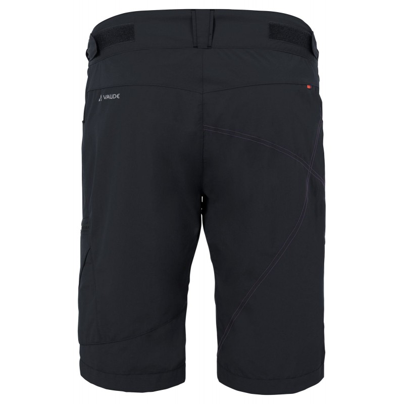 https://www.ovelo.fr/26374-thickbox_extralarge/hommes-tamaro-short-cycliste-black-s-.jpg