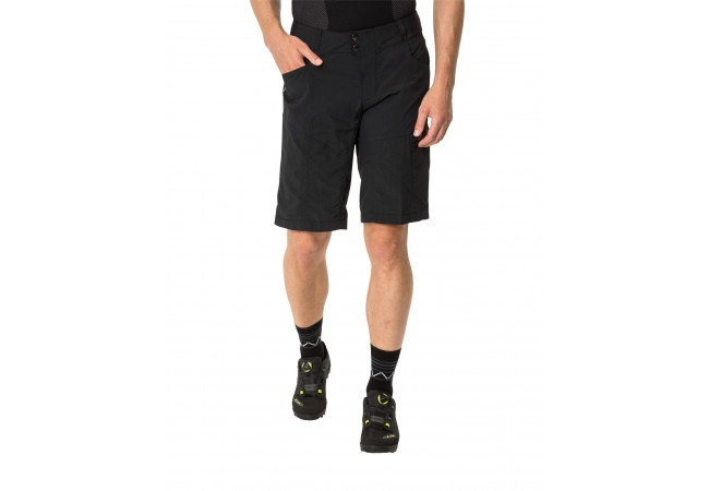 https://www.ovelo.fr/26375/hommes-tamaro-short-cycliste-black-s-.jpg