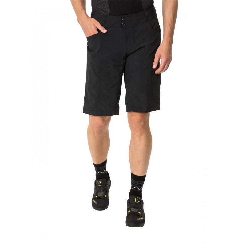 https://www.ovelo.fr/26375-thickbox_extralarge/short-cycliste-homme-vaude-tamaro-noir-.jpg