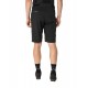 https://www.ovelo.fr/26376-thickbox_default/hommes-tamaro-short-cycliste-black-s-.jpg