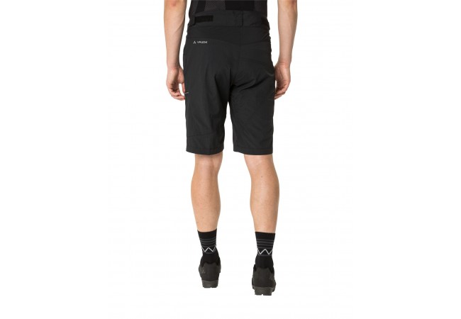 https://www.ovelo.fr/26376/hommes-tamaro-short-cycliste-black-s-.jpg