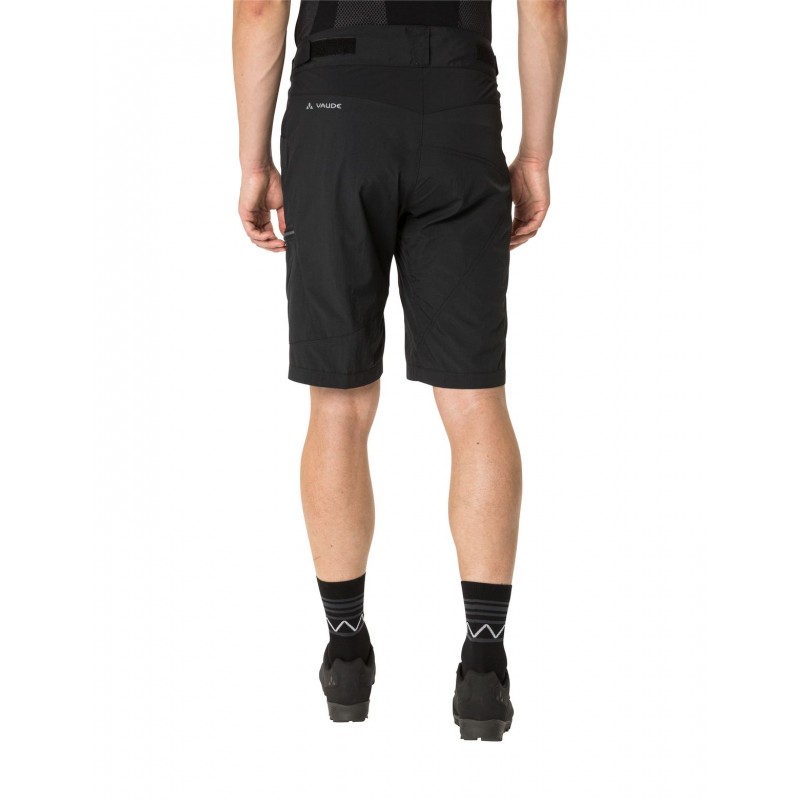 https://www.ovelo.fr/26376-thickbox_extralarge/hommes-tamaro-short-cycliste-black-s-.jpg