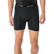 https://www.ovelo.fr/26377-thickbox_default/hommes-tamaro-short-cycliste-black-s-.jpg