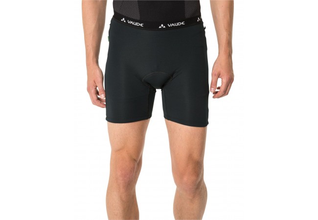 https://www.ovelo.fr/26377/hommes-tamaro-short-cycliste-black-s-.jpg