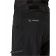 https://www.ovelo.fr/26378-thickbox_default/hommes-tamaro-short-cycliste-black-s-.jpg