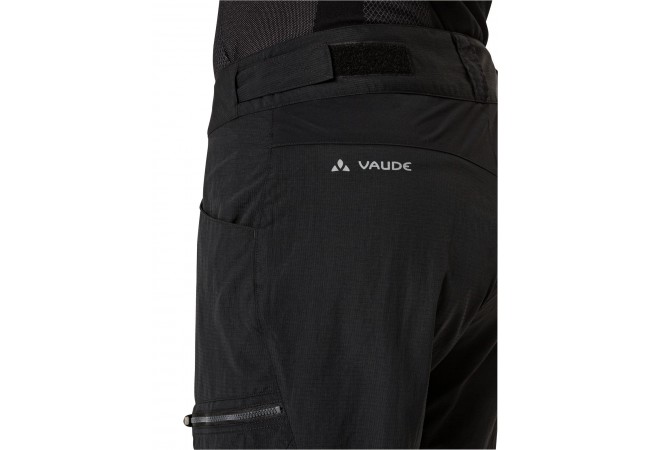 https://www.ovelo.fr/26378/short-cycliste-homme-vaude-tamaro-noir-.jpg