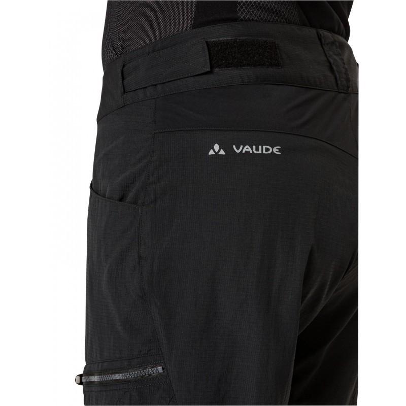 https://www.ovelo.fr/26378-thickbox_extralarge/hommes-tamaro-short-cycliste-black-s-.jpg