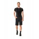 https://www.ovelo.fr/26379-thickbox_default/hommes-tamaro-short-cycliste-black-s-.jpg