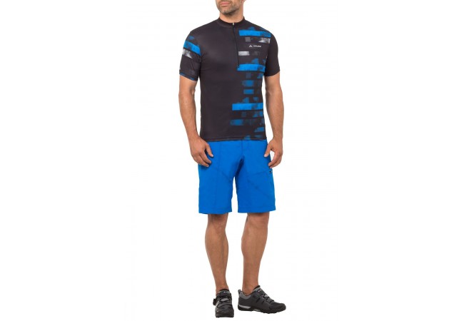 https://www.ovelo.fr/26380/hommes-tamaro-short-cycliste-black-s-.jpg