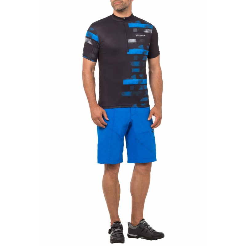 https://www.ovelo.fr/26380-thickbox_extralarge/hommes-tamaro-short-cycliste-black-s-.jpg