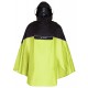 https://www.ovelo.fr/26397-thickbox_default/covero-poncho-ii-lemon-xl.jpg