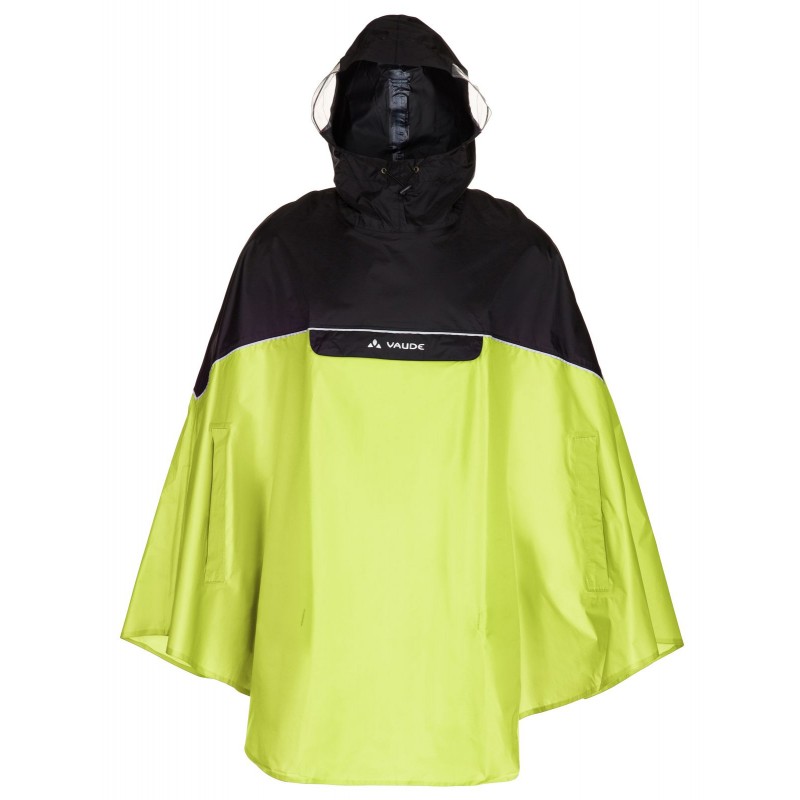 https://www.ovelo.fr/26397-thickbox_extralarge/covero-poncho-ii-lemon-xl.jpg