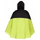 https://www.ovelo.fr/26398-thickbox_default/covero-poncho-ii-lemon-xl.jpg