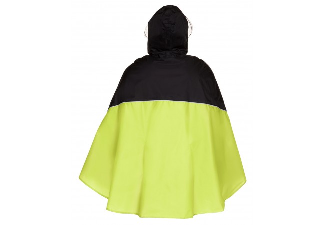 https://www.ovelo.fr/26398/covero-poncho-ii-lemon-xl.jpg