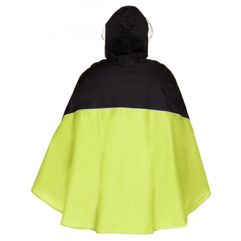 https://www.ovelo.fr/26398-thickbox_extralarge/covero-poncho-ii-lemon-xl.jpg