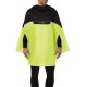 https://www.ovelo.fr/26399-thickbox_default/poncho-de-pluie-vaude-covero-ii-lemon-.jpg