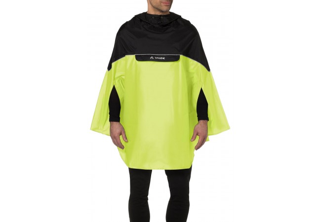 https://www.ovelo.fr/26399/covero-poncho-ii-lemon-xl.jpg