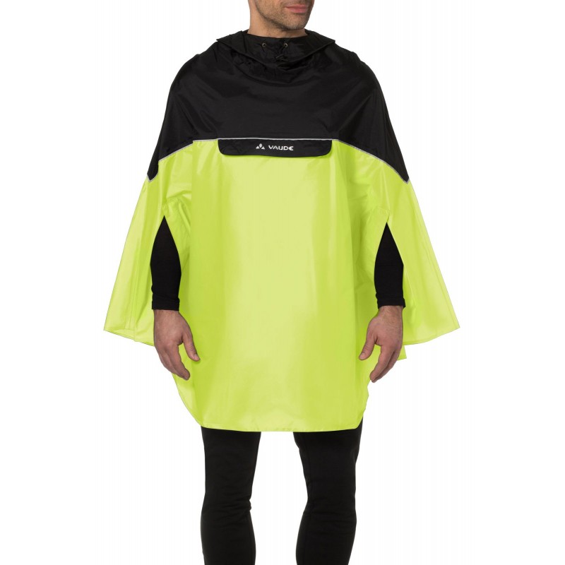 https://www.ovelo.fr/26399-thickbox_extralarge/covero-poncho-ii-lemon-xl.jpg