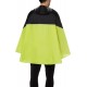 https://www.ovelo.fr/26400-thickbox_default/poncho-de-pluie-vaude-covero-ii-lemon-.jpg