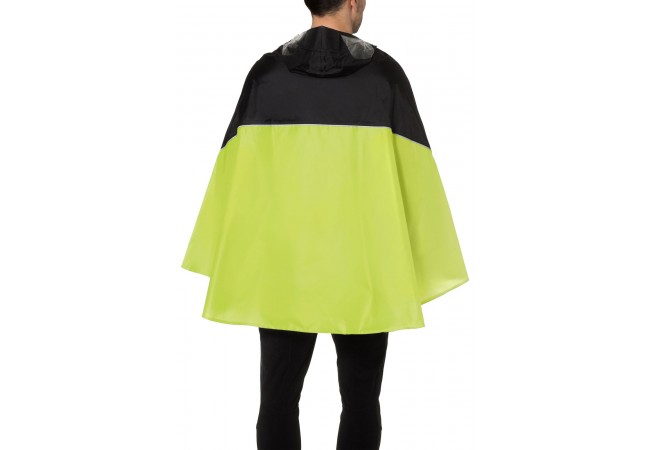 https://www.ovelo.fr/26400/covero-poncho-ii-lemon-xl.jpg