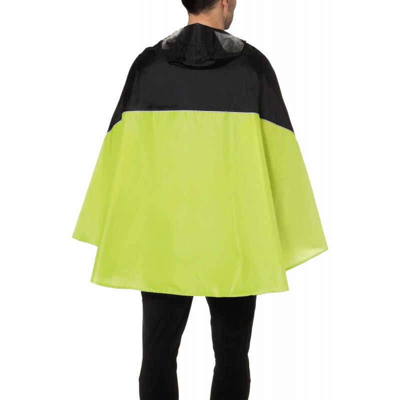 https://www.ovelo.fr/26400-thickbox_extralarge/covero-poncho-ii-lemon-xl.jpg