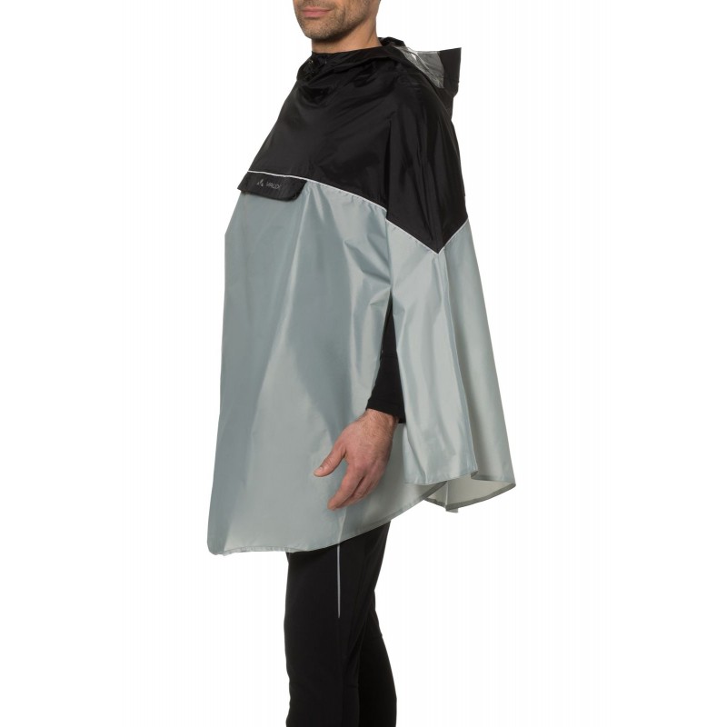 https://www.ovelo.fr/26402-thickbox_extralarge/covero-poncho-ii-lemon-xl.jpg