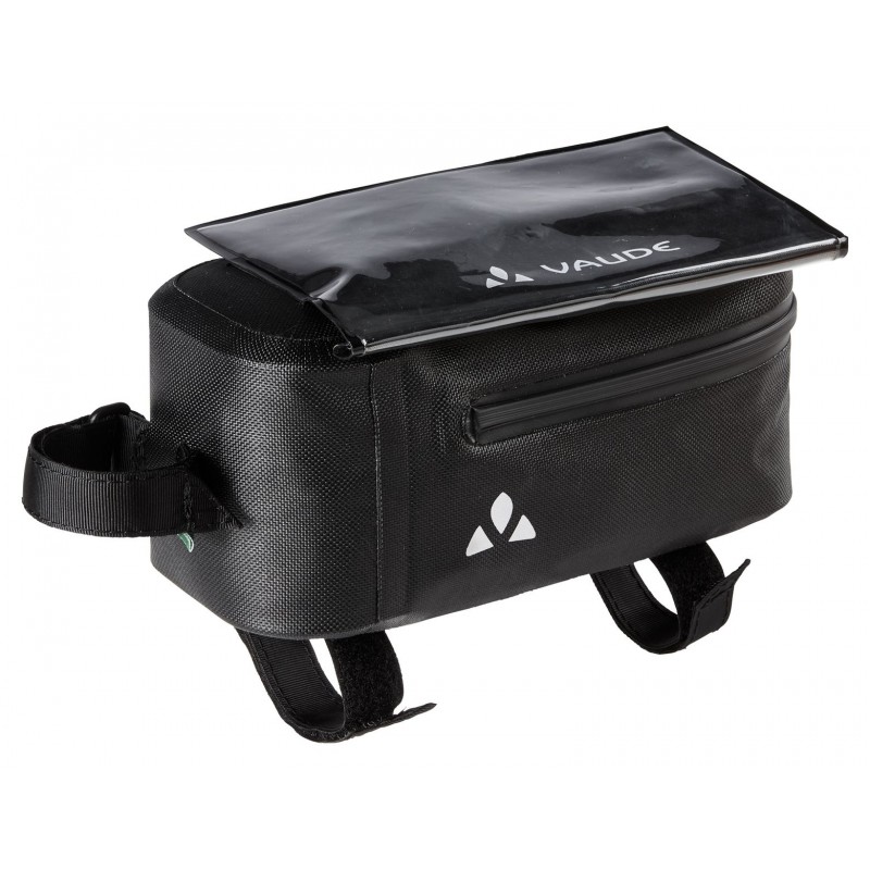 https://www.ovelo.fr/26409-thickbox_extralarge/carboguide-bag-aqua-sac-a-cadre-pour-velo-vaude-l-noir.jpg