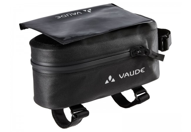 https://www.ovelo.fr/26410/carboguide-bag-aqua-sac-a-cadre-pour-velo-vaude-l-noir.jpg