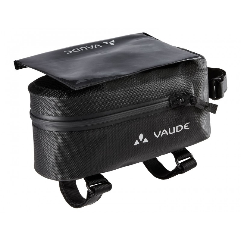 https://www.ovelo.fr/26410-thickbox_extralarge/carboguide-bag-aqua-sac-a-cadre-pour-velo-vaude-l-noir.jpg