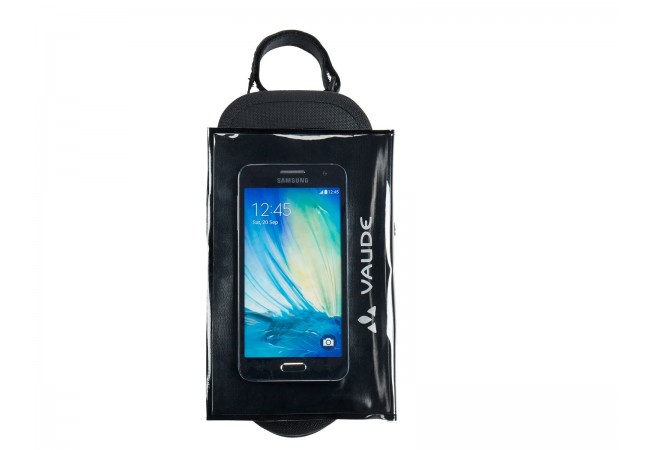 https://www.ovelo.fr/26411/carboguide-bag-aqua-sac-a-cadre-pour-velo-vaude-l-noir.jpg