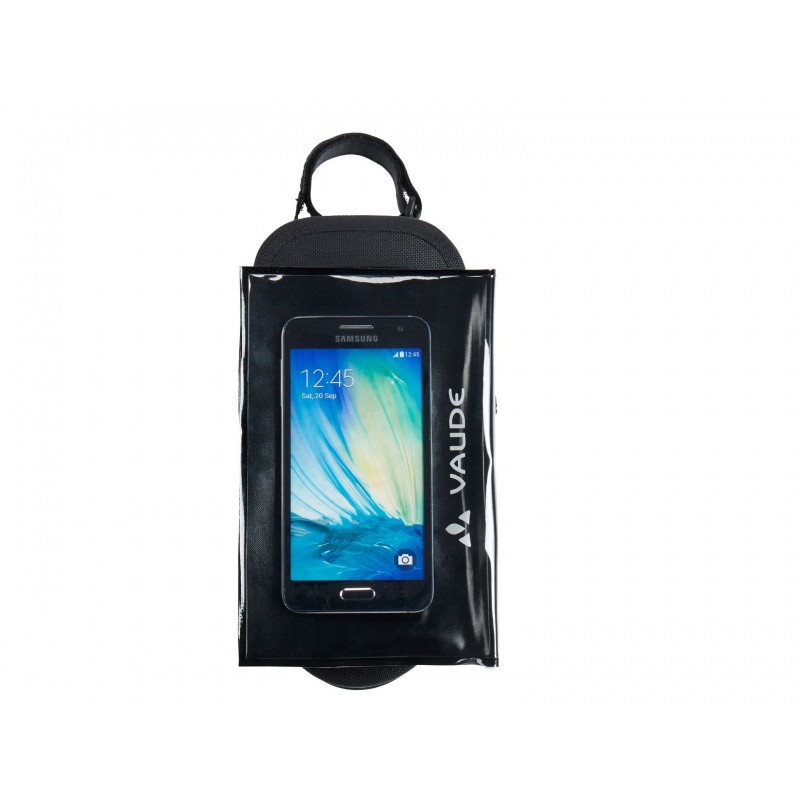 https://www.ovelo.fr/26411-thickbox_extralarge/carboguide-bag-aqua-sac-a-cadre-pour-velo-vaude-l-noir.jpg