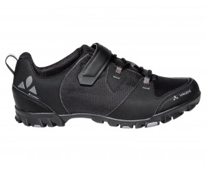 Pavei Chaussures De Cyclisme Stx Phantom Black 41