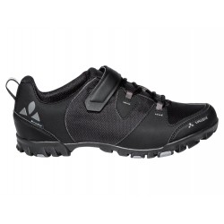 Pavei Chaussures De Cyclisme Stx Phantom Black 41