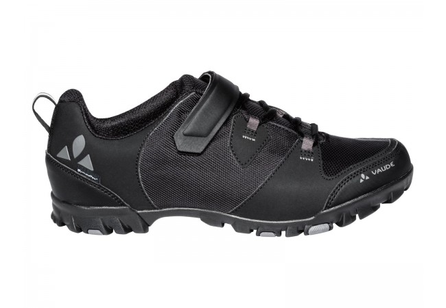 https://www.ovelo.fr/26413/chaussures-de-cyclisme-vaude-pavei-noir-.jpg