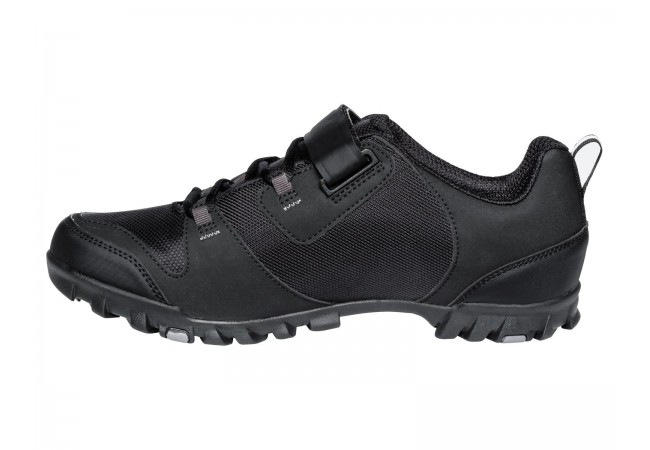 https://www.ovelo.fr/26415/chaussures-de-cyclisme-vaude-pavei-noir-.jpg