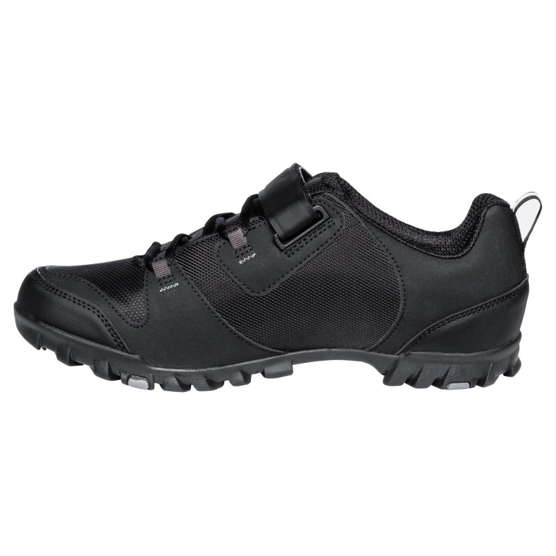 https://www.ovelo.fr/26415-thickbox_extralarge/chaussures-de-cyclisme-vaude-pavei-noir-.jpg