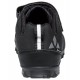 https://www.ovelo.fr/26416-thickbox_default/pavei-chaussures-de-cyclisme-stx-phantom-black-.jpg