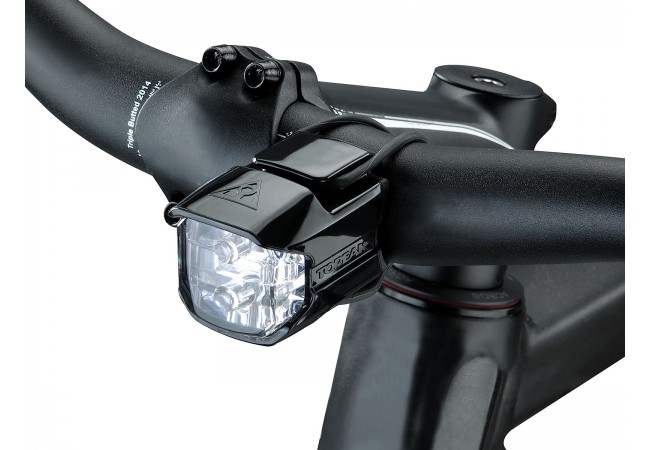 https://www.ovelo.fr/26435/topeak-lighting-kit-highlite-combo-ii-front-and-rear.jpg