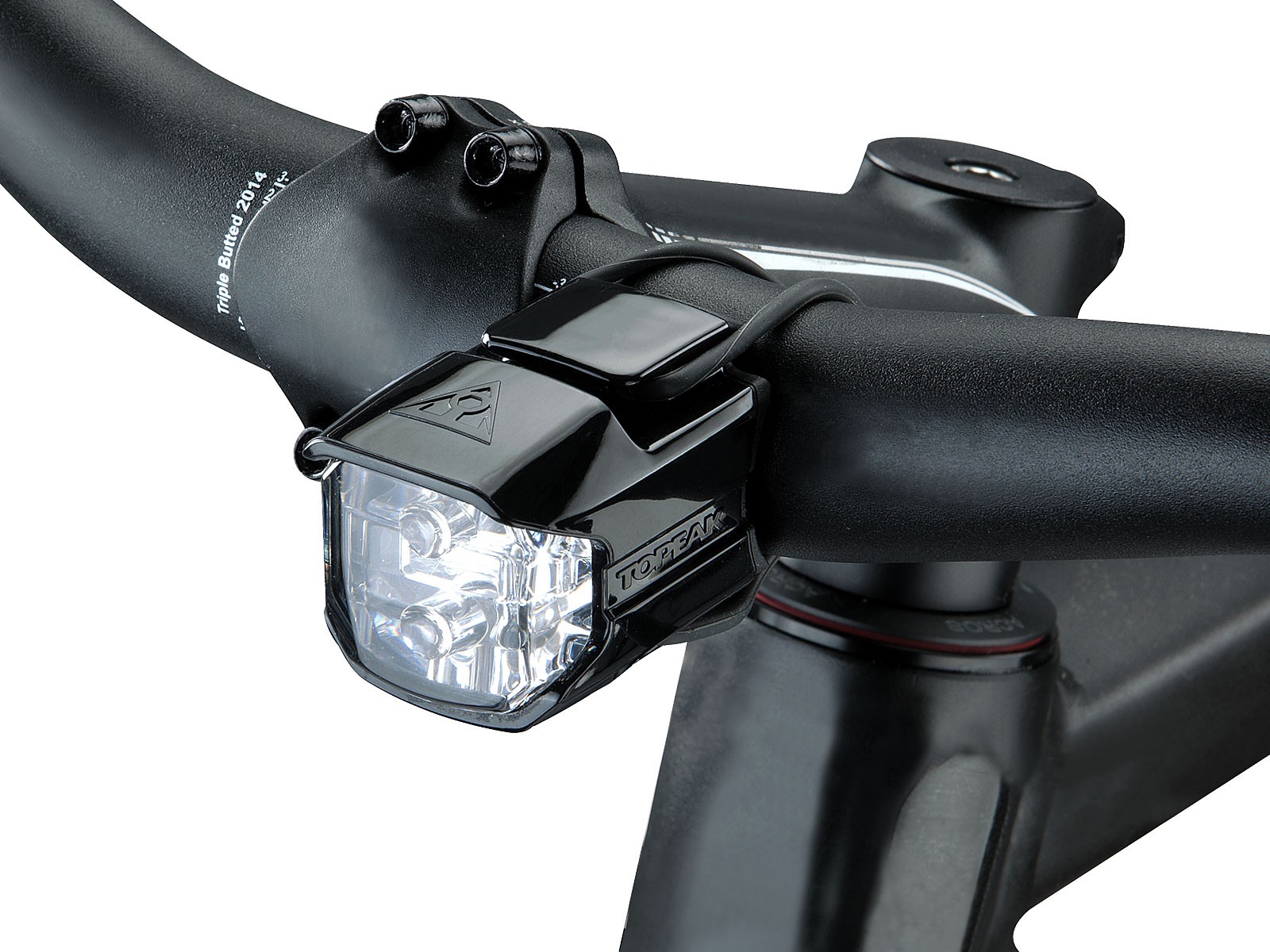 https://www.ovelo.fr/26435-thickbox_extralarge/topeak-lighting-kit-highlite-combo-ii-front-and-rear.jpg