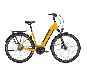 IMAGE 3.B Move 500Wh, Cadre Col de Cygne