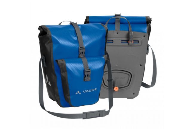 https://www.ovelo.fr/26499/2x-sacoches-arriere-vaude-aqua-back-plus-2x-255l.jpg